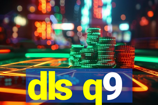 dls q9